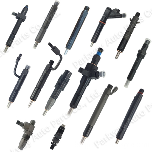 Factory Direct Wholesale Weichai Engine Parts for Sinotruk Howo Trucks