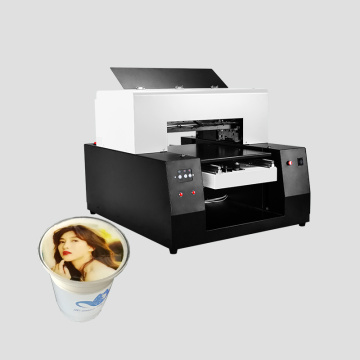 Refinecolor cake printer amazon