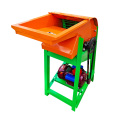 TAGRM CS1.5 Corn sheller/maize thresher