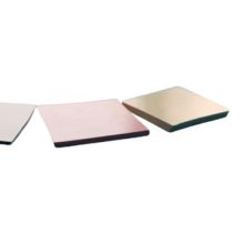 Hot Sale High Thermal Conductivity Thermal Silicone Pads