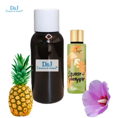 Concentration incense wholesale same aroma brand scents