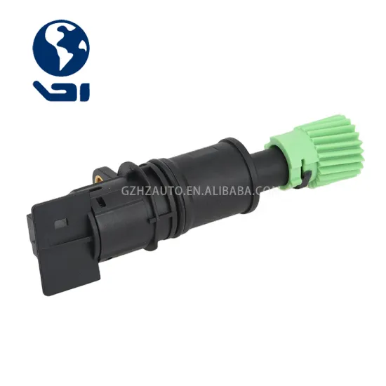 Vehicle Speed Sensor 32702-VZ21B for Nissan