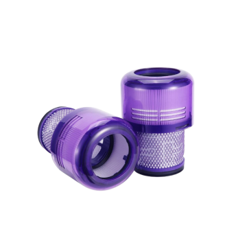 Фильтрующий элемент пылесоса Dyson V12