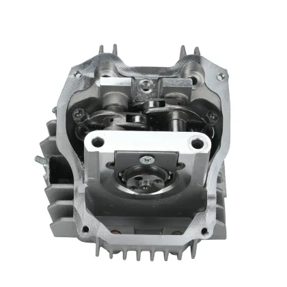 Chinese Wholesale Zongshen 190cc Motorcycle Engine Cylinder Kit