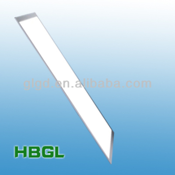 led panel lamp with CE&RoHS approval from China manufacture