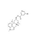 Nicergoline Cas 27848-84-6