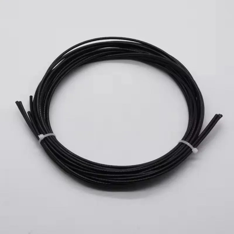 Steel Wire Rope Gym Cable