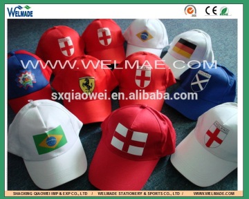 Snapback caps / custom caps/ baseball cap/promotional cap