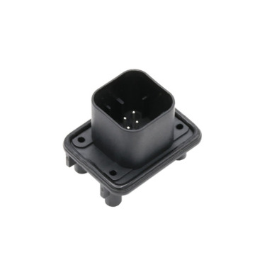 TYCO TE AMP 776275 Style automobile