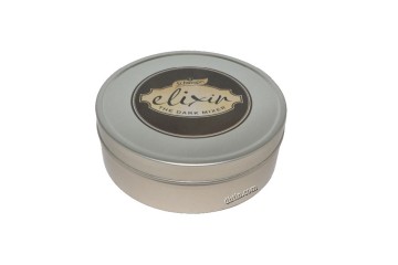 candy tin
