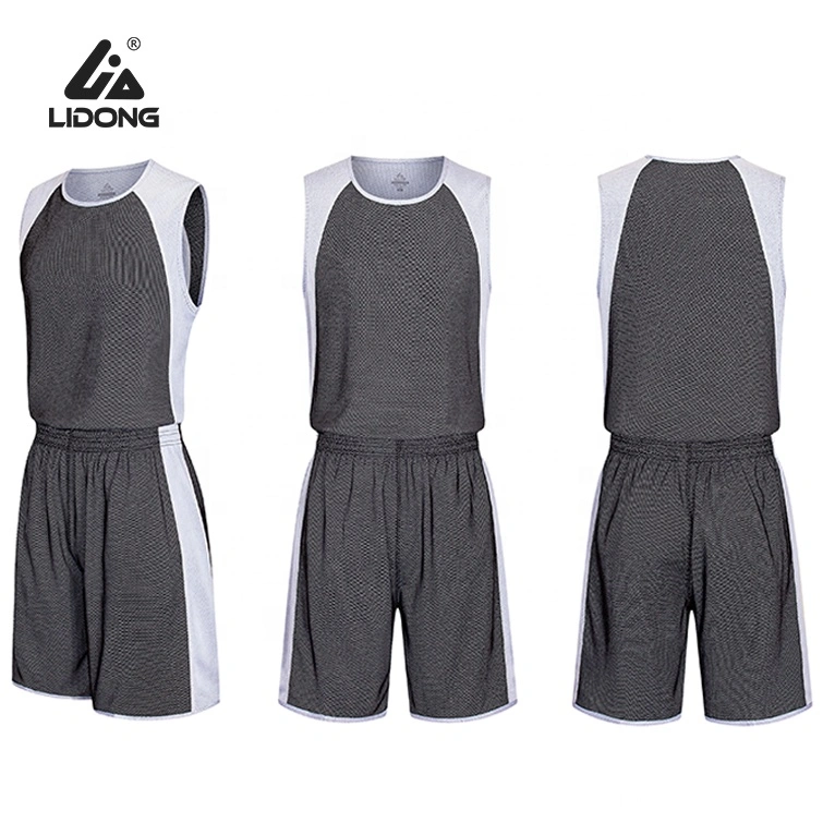 2023 Sublimated Custom Team Basketball Uniform Design Mesh Men Blank  Basketball Jersey - China Mesh Basketball Jersey and Women Basketball Jersey  price