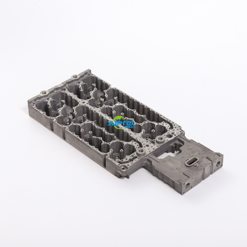 China Auto Heat Sinks,Metal Cooled Heat Sink Block,Cool Heatsink Block