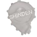 /msite/products/detail/productid/62818396/id/1504240.html