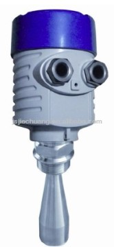 liquid radar level transmitter