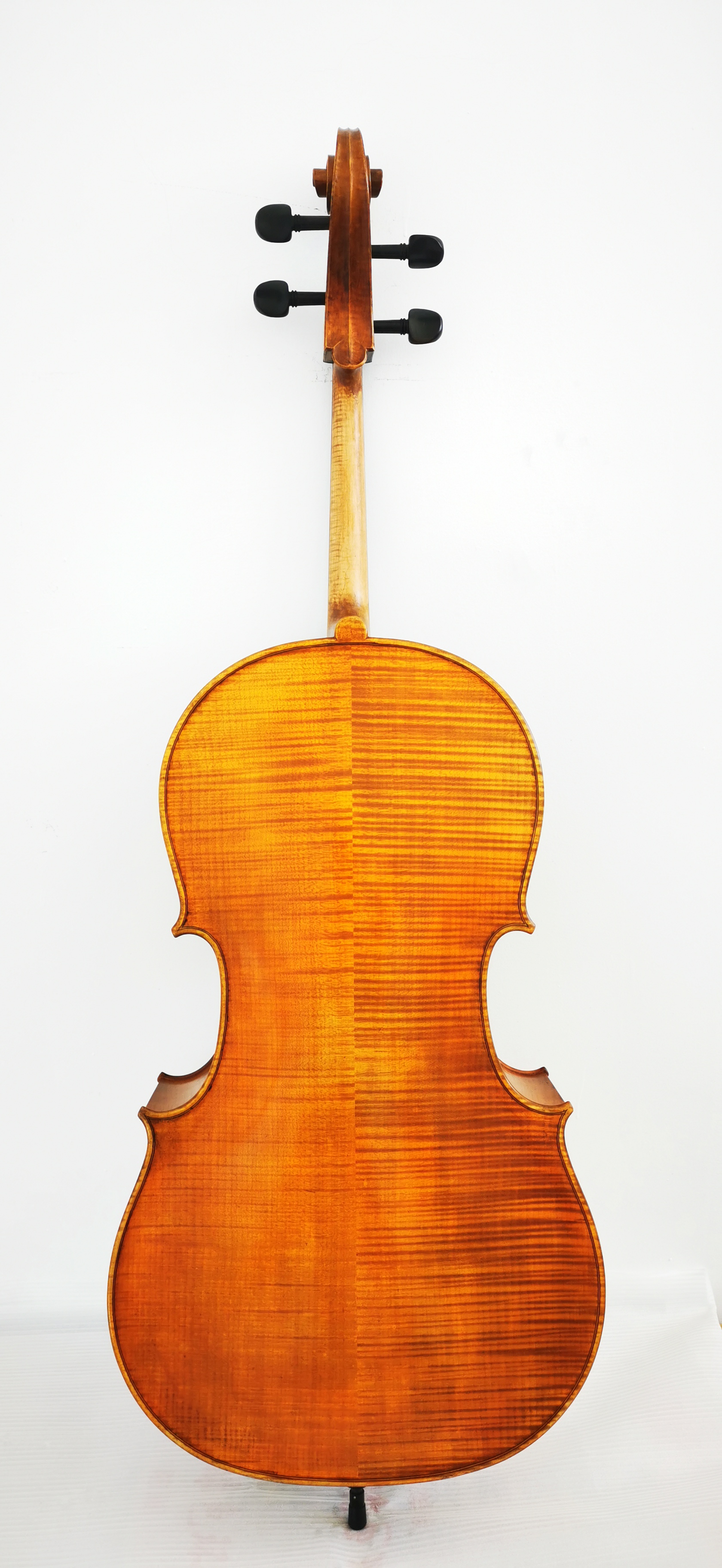 Cello-JM-COA-14-2