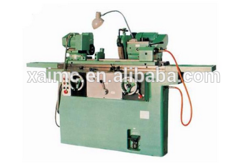 centerless grinding machine face knife sharpener high precision efficience