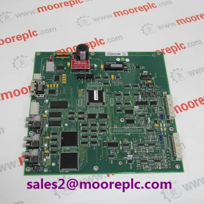 ABB DSBC173 57310001-KH