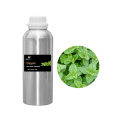 Wholesale bulk price organic pure wild oregano oil - Over 80% Carvacrol 100% pure natural organic oregano essential oil