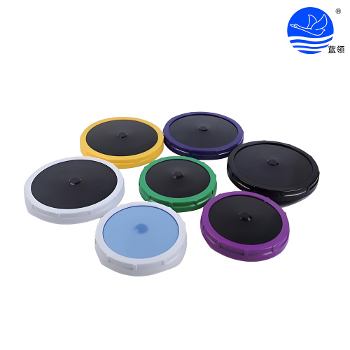 ပန်းကန်ပြား အမြှေးပါး အမျိုးအစားသစ် မိုက်ခရိုဖျော့ဖျော့ဖျော့ဖျော့