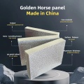 /msite/products/detail/productid/68344415/id/1641289.html