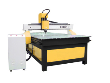 CE Wood Engraving Machine Ske-1218