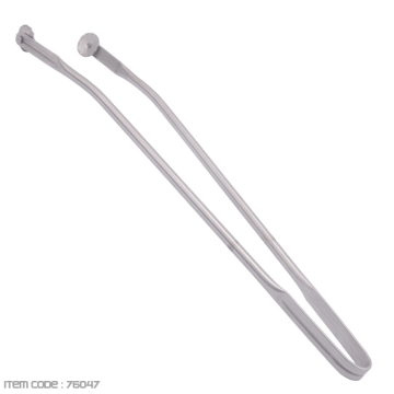 Premium Extra Long Stainless Steel BBQ Tools for Hot Dog and Meat Cooking
