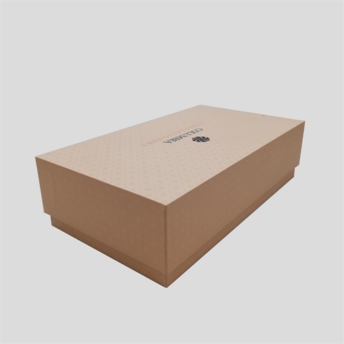 Custom Cupcake Jewelry Snap Lock Box With Logo