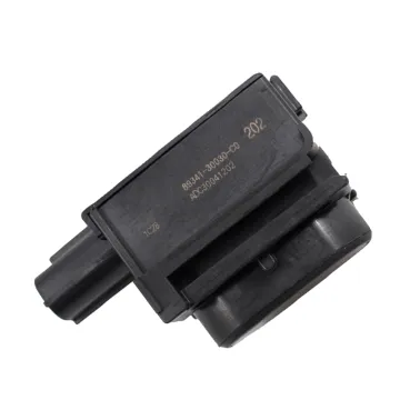 89341-30030 PDC Sensor for Toyota Crown