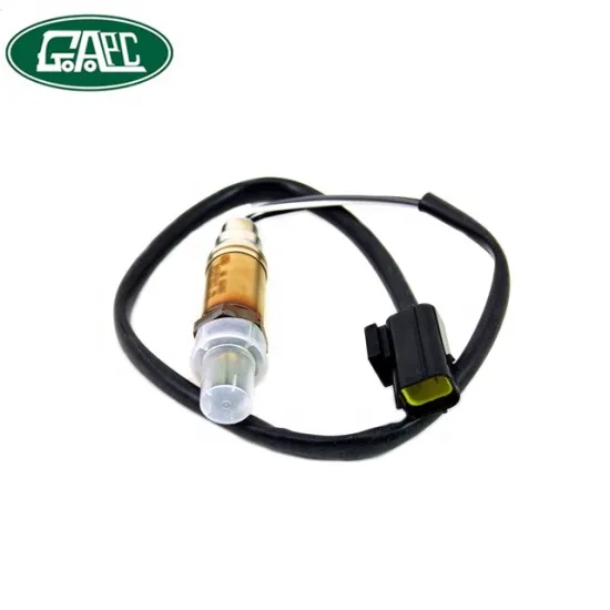 Oxygen Sensor MHK100720 GL1340 for Land Rover Freelander 1996-2006 - Germax Manufacturer