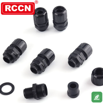 RCCN Connector BGQF