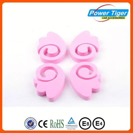 Hot sale stainless steel rear bumper protector