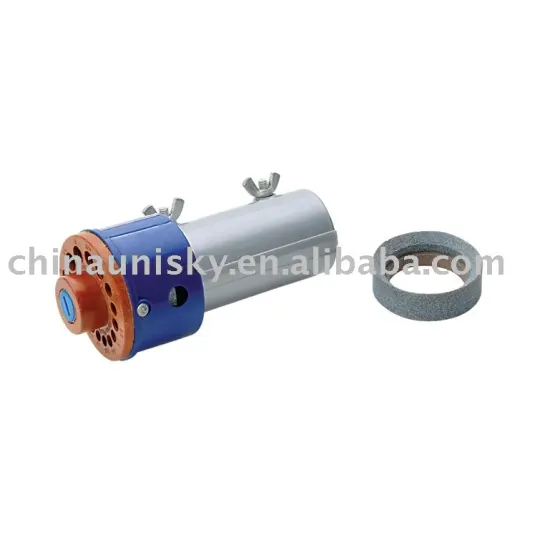 STM-01 Drill Sharpener.OEM