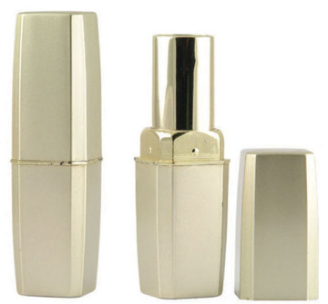lipstick case