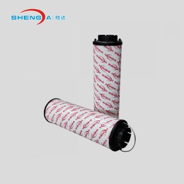 SD1300R010ON hydraulic oil filter cartridges