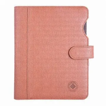 Organizer, Available in Different Colors with Transparent Window for Picture