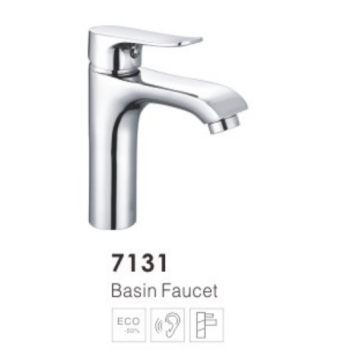 Faucet mezclador de cuencas 7131