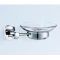 /msite/products/detail/productid/63034806/id/1358566.html