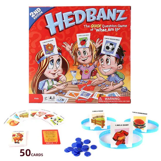 Top Custom Card Game Board Games for Kids and Adults: Popular Picks for Family Parties