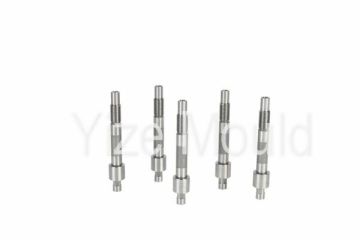 Camshaft