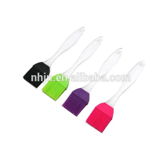 good quality makeup brushes