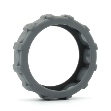 BMW Motorrad Controller Protector Rubber Cover for Various Models