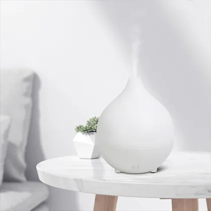 usb mini aromatherapy humidifier