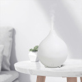 /msite/products/detail/productid/68353887/id/667160.html