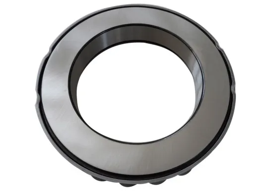 C3 Abec3 Spherical Roller Thrust Bearing 29238 29238e , High Speed Bearing