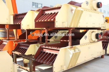 2015 Hongxing best selling feeding machine vibrating feeder