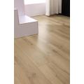 12mm waterproof wood grain laminate flooring