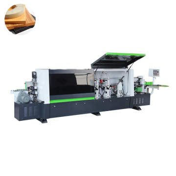 High Quality Melamine/MDF/KDT Banding for Carpentry Machine Curve Edging