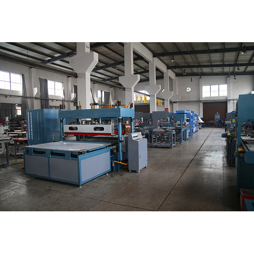 High Frequency Air Bed Welding Machine High Frequency Inflatable welding machine Factory