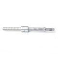 Low Noise SFU2005 Ball Screw