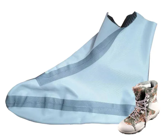 Breathable and Waterproof EPTFE Membrane Laminated Material for Mountaineering and Hiking Shoes